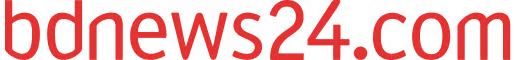 bdnews24.com