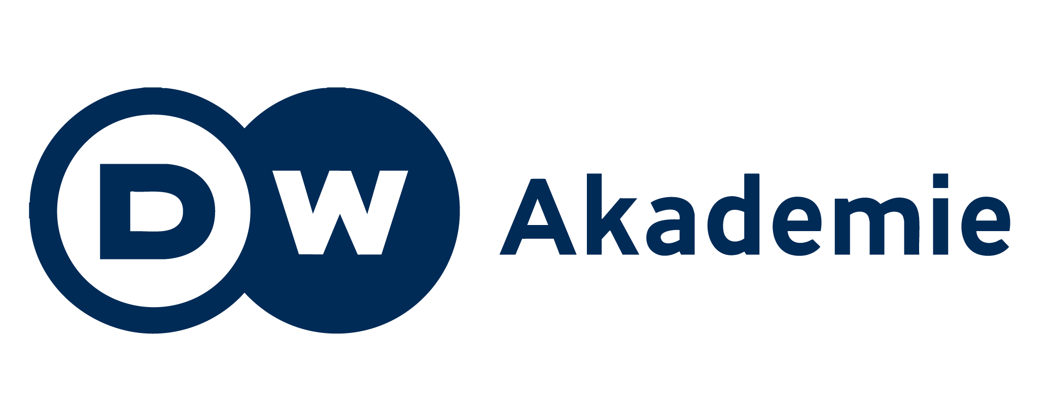 DW Akademie