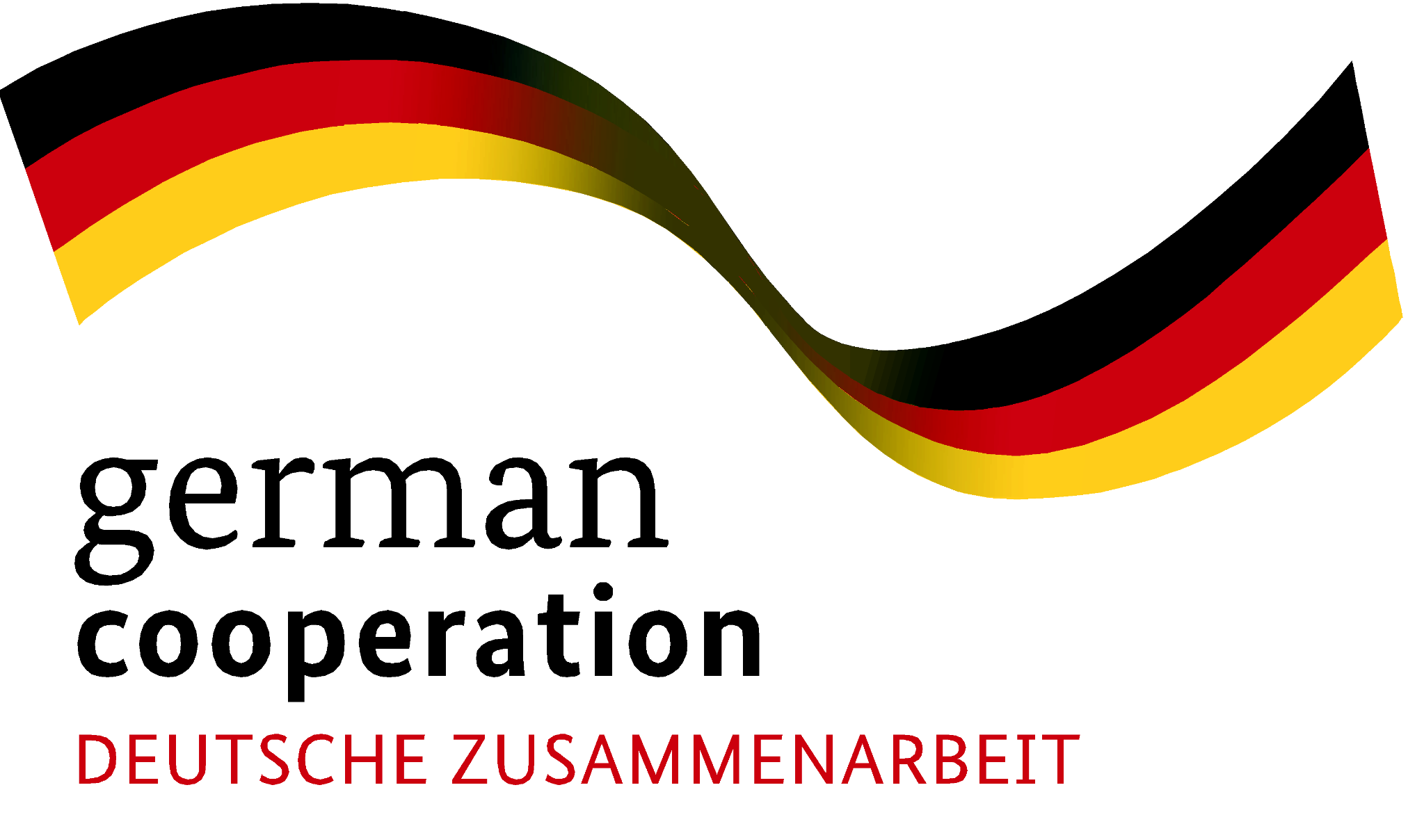 German Cooperation (Deutsche Zusammenarbeit)