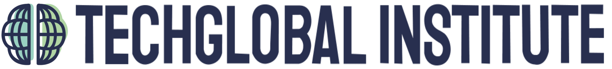 Tech Global Institute